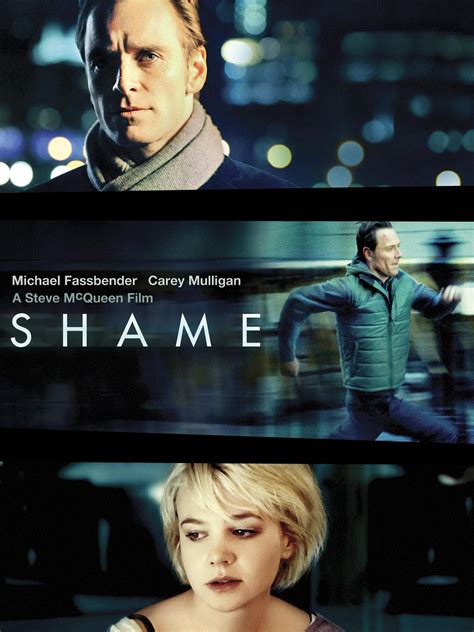 xhamwe|'shame 4k' Search .